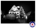 Serie - PLAUEN06 - Nacht - 25. Dezember 2006 (5).JPG